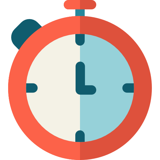 chronometer