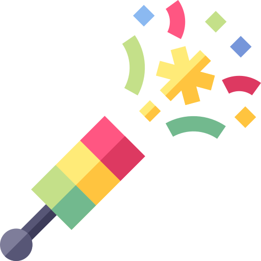 confetti (2)