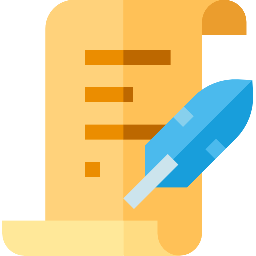 script