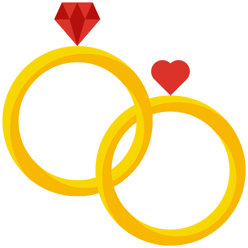 wedding-rings
